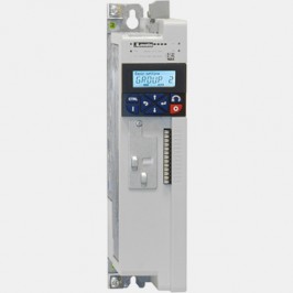 Falownik VLA122A240 1x230V AC 2,2 kW Lovato Electric